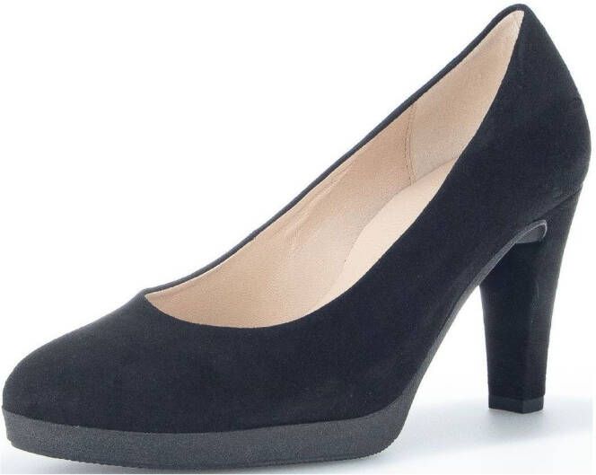 Gabor Pumps