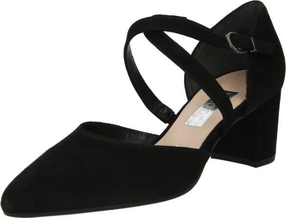 Gabor Slingpumps