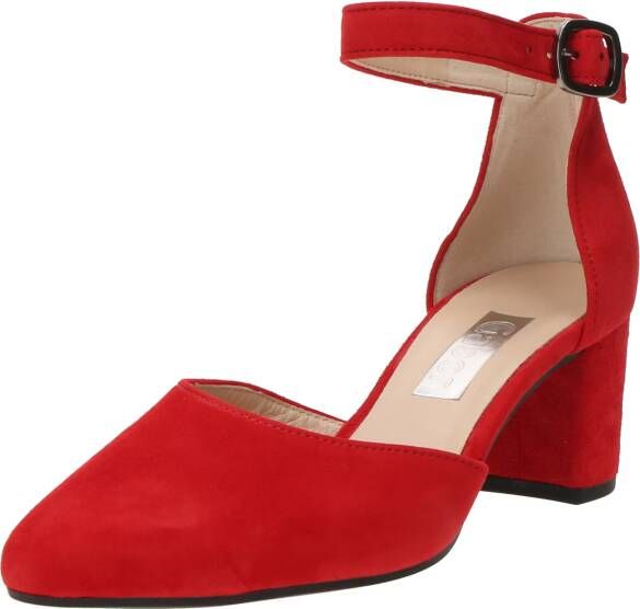 Gabor Slingpumps