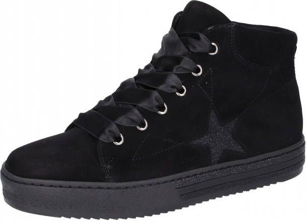 Gabor Sneakers hoog