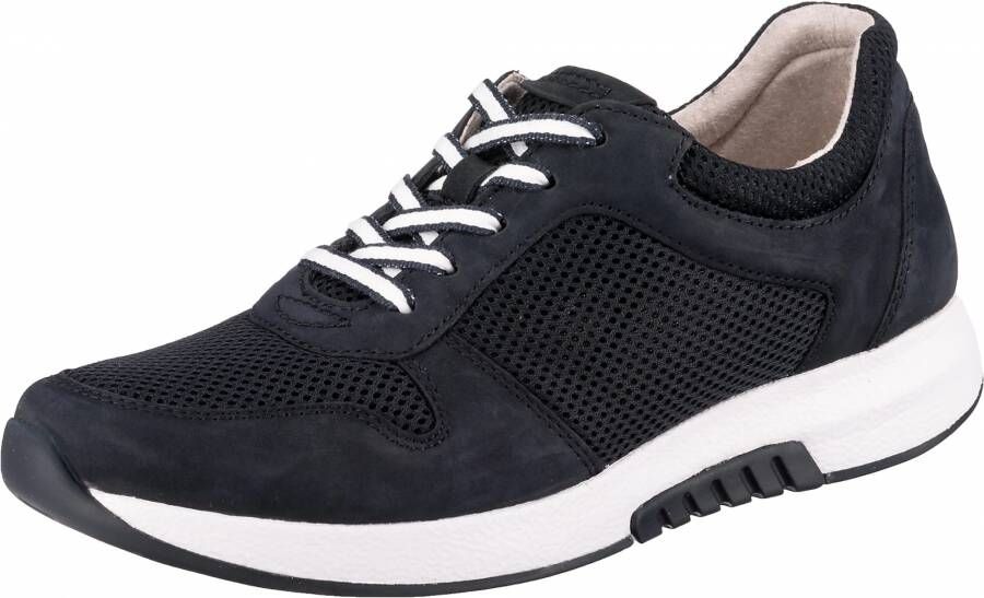 Gabor Sneakers laag