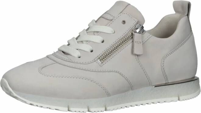 Gabor Sneakers laag