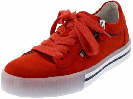 Gabor Sneakers laag