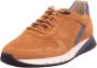 Pius Gabor 1036.10.01 Gabor Gabor Pius Gabor schoenen Gabor heren schoenen Gabor heren Heren schoen Comfort Schoen Sneakers Cognac sneakers Cognac schoenen - Thumbnail 2