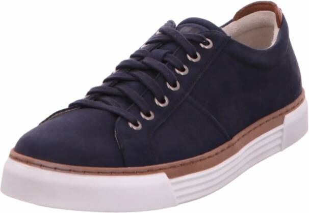 Pius Gabor Sneakers laag