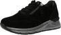 Gabor 96.587.47 Black H-Wijdte Veterschoenen - Thumbnail 5