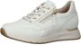 Gabor 26.448 Latte Goud Sneaker - Thumbnail 3