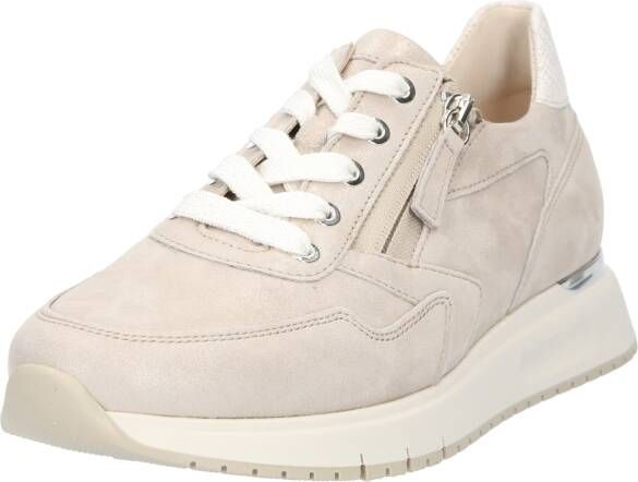 Gabor Sneakers laag