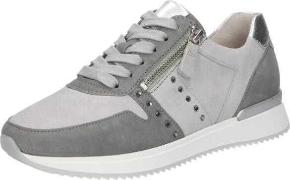 Gabor Sneakers laag