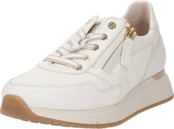 Gabor Sneakers laag