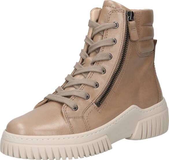 Gabor Sneakers hoog