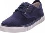 Gabor Viola Sneakers Blue Heren - Thumbnail 2