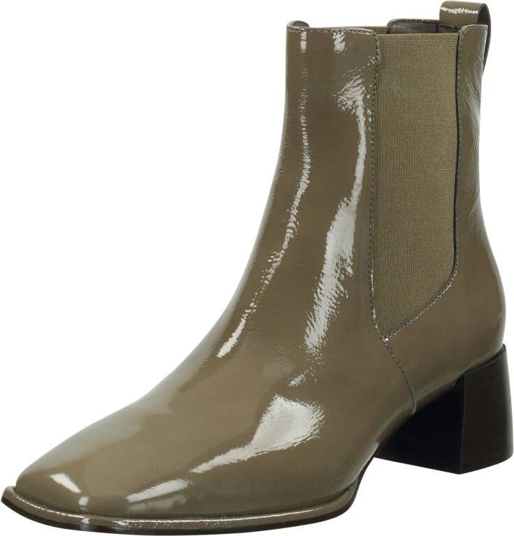 Gant Chelsea boots