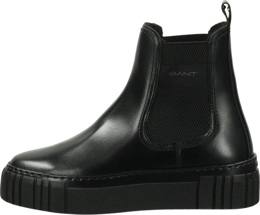 Gant Chelsea boots