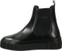 Gant Chelsea boots - Thumbnail 1