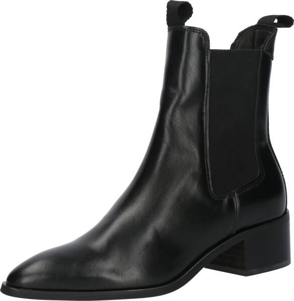 Gant Chelsea boots 'Broomly'