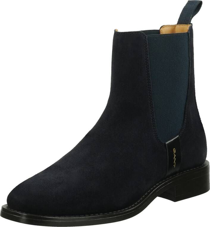 Gant Chelsea boots 'Fayy'