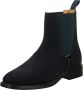 Gant Chelsea boots 'Fayy' - Thumbnail 1