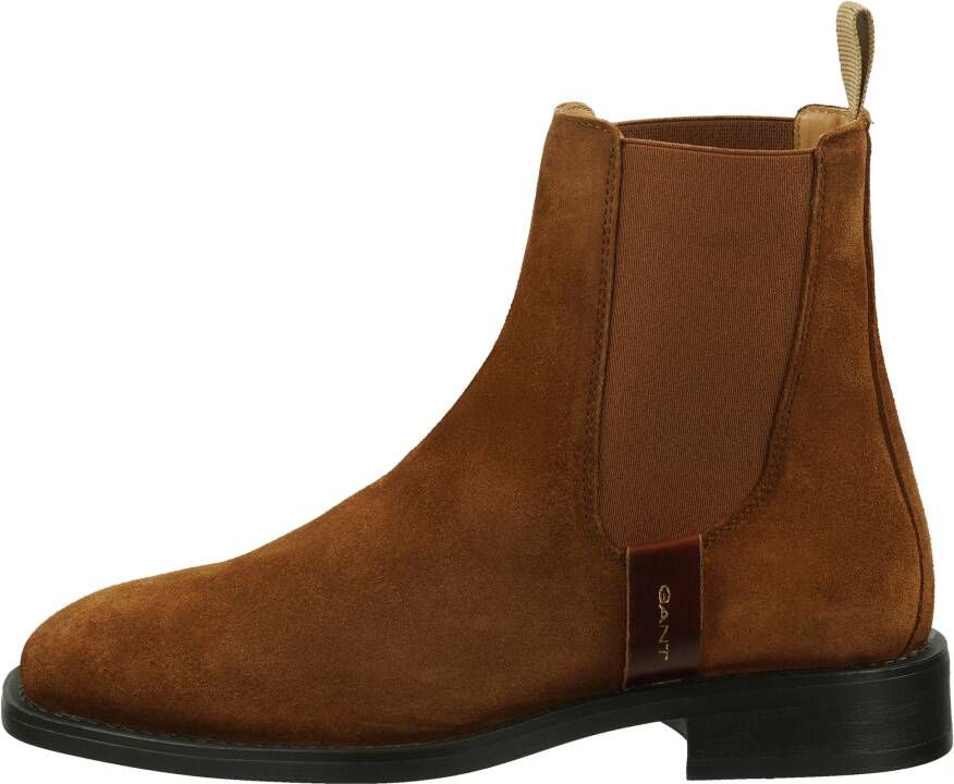 Gant Chelsea boots 'Fayy'