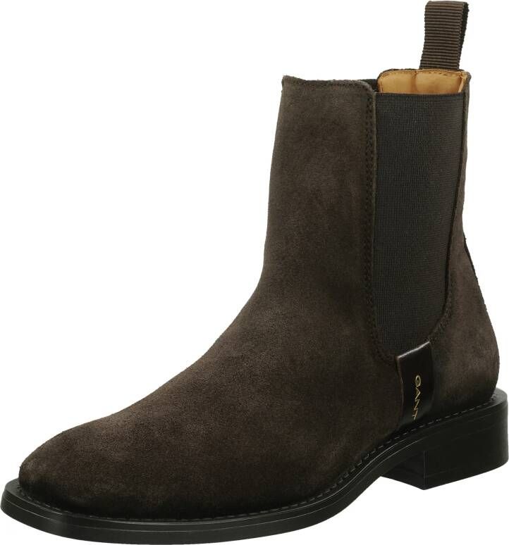 Gant Chelsea boots 'Fayy'