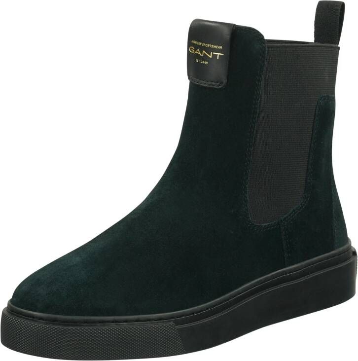 Gant Chelsea boots 'Julice'