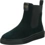 Gant Chelsea boots 'Julice' - Thumbnail 1