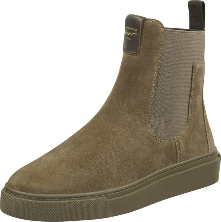 Gant Chelsea boots 'Julice'