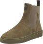 Gant Chelsea boots 'Julice' - Thumbnail 1