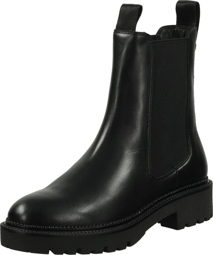 Gant Chelsea boots 'Kelliin'