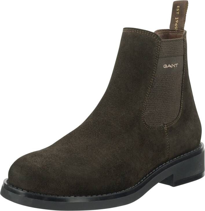 Gant Chelsea boots 'Prepdale'