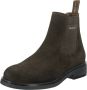 Gant Chelsea boots 'Prepdale' - Thumbnail 1