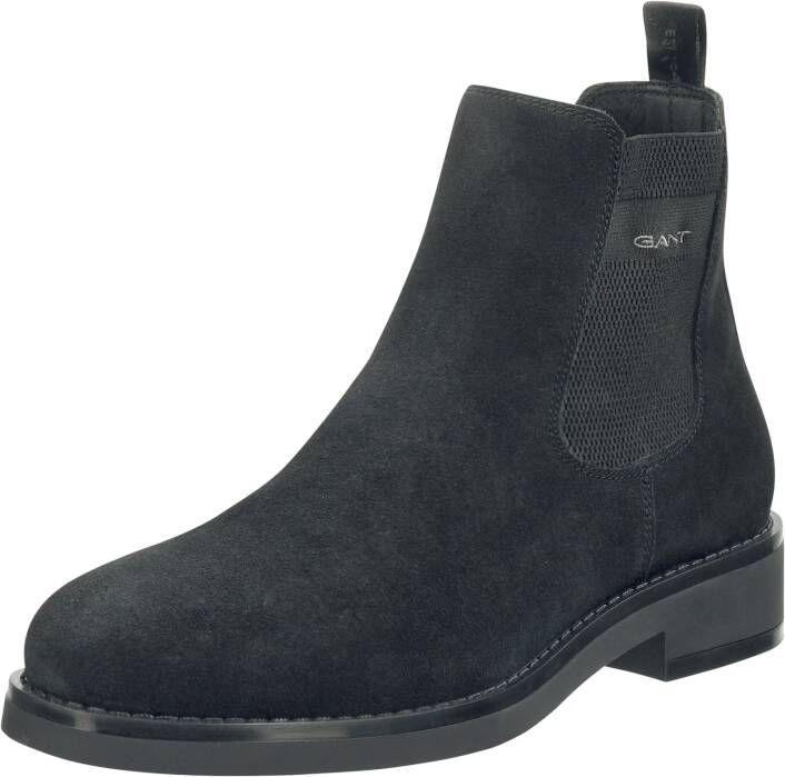 Gant Chelsea boots 'Prepdale'