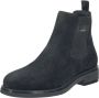 Gant Chelsea boots 'Prepdale' - Thumbnail 1