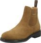 Gant Chelsea boots 'Prepdale' - Thumbnail 1