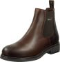 Gant Chelsea boots 'Prepdale' - Thumbnail 1