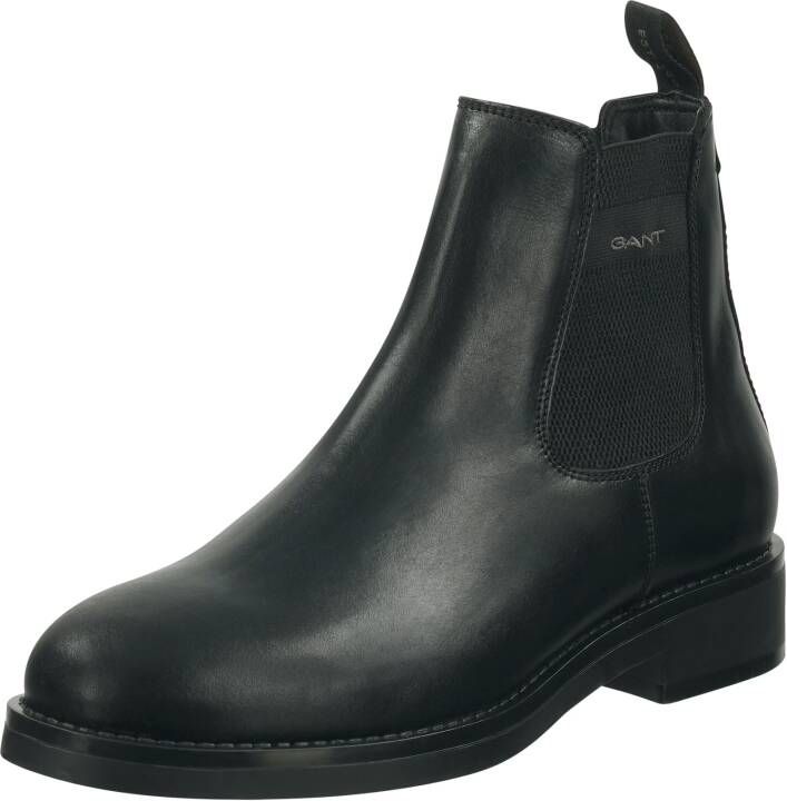 Gant Chelsea boots 'Prepdale'