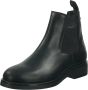 Gant Chelsea boots 'Prepdale' - Thumbnail 1