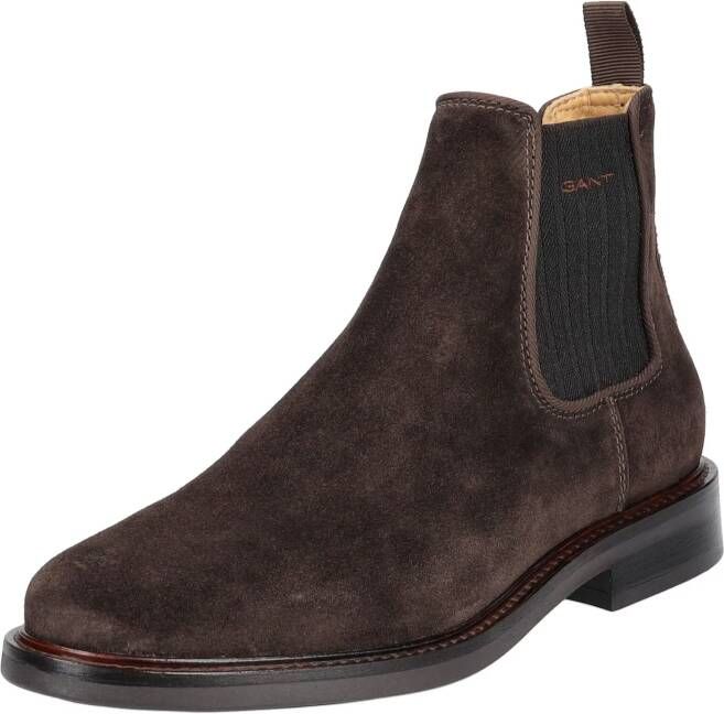 Gant Chelsea boots 'St Fairkon'