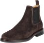 Gant Chelsea boots 'St Fairkon' - Thumbnail 1