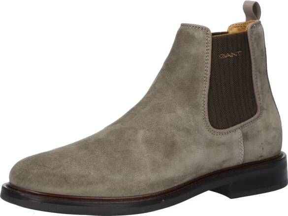 Gant Chelsea boots 'St Fairkon'