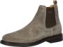 Gant Chelsea boots 'St Fairkon' - Thumbnail 1