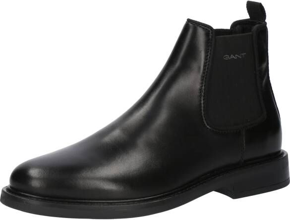 Gant Chelsea boots 'St Fairkon'