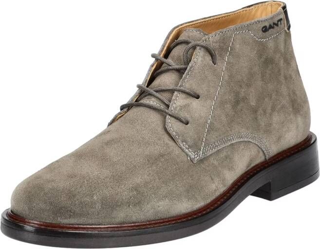 Gant Chukka Boots 'St Fairkon'