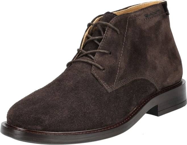 Gant Chukka Boots 'St Fairkon'