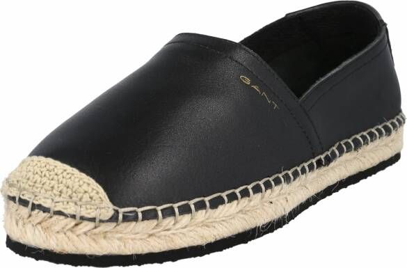 Gant Espadrilles