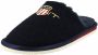 Gant Tamaware Slippers Blue Dames - Thumbnail 2