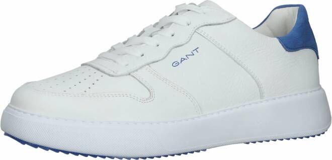 Gant Sneakers laag