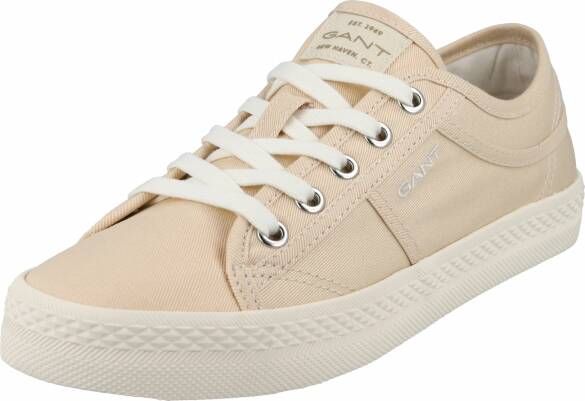 Gant Sneakers laag