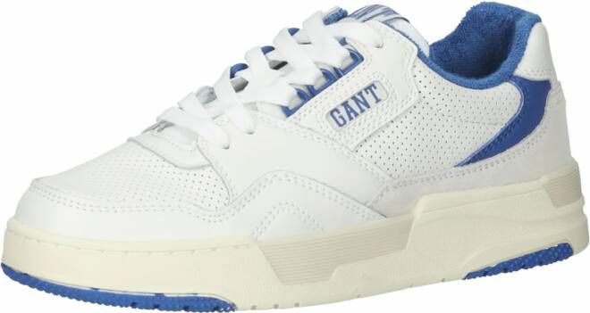 Gant Sneakers laag