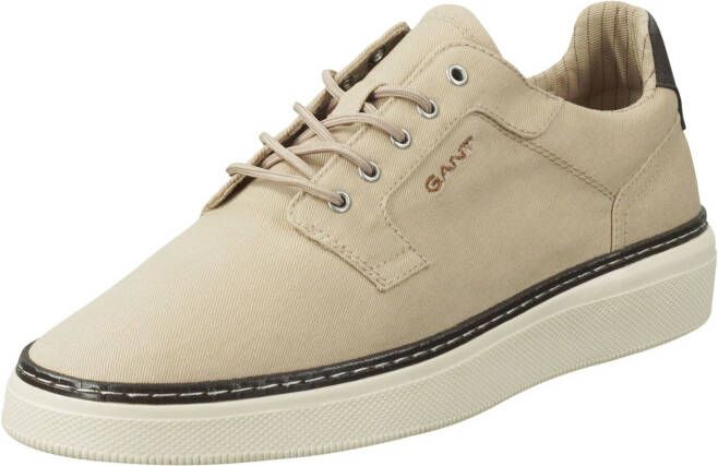 Gant Sneakers laag